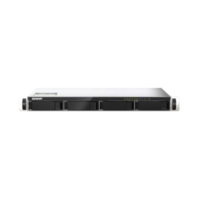 TS-435XeU-4G Storage NAS “QNAP”