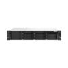 TS-873AeU-RP-4G Storage NAS “QNAP”