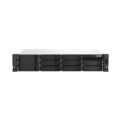 TS-873AeU-RP-4G Storage NAS “QNAP”