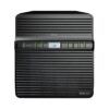 (DS423) Storage NAS “Synology”