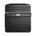 (DS423) Storage NAS “Synology”