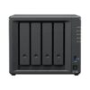 (DS423+) Storage NAS “Synology”