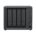 (DS423+) Storage NAS “Synology”