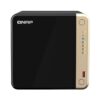 TS-464-8G Storage NAS “QNAP”