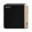 TS-264-8G Storage NAS “QNAP”