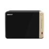 TS-664-8G Storage NAS “QNAP”