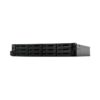 (SA3400) Storage NAS “Synology”