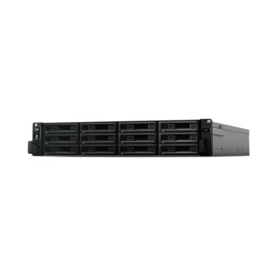 (SA3400) Storage NAS “Synology”