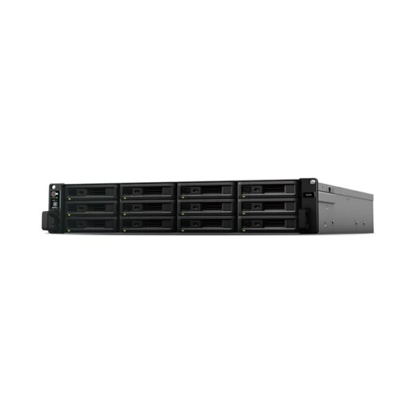 (SA3400) Storage NAS “Synology”