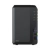 (DS223) Storage NAS “Synology”