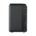 (DS223) Storage NAS “Synology”