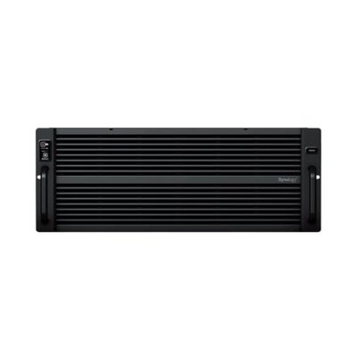 (HD6500) Storage NAS “Synology”