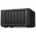 Synology DiskStation (DS1621PLUS)
