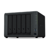 Synology DiskStation (DS1522PLUS)