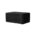 Synology DiskStation (DS1821PLUS)
