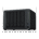 Synology DiskStation (DS1522PLUS)