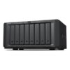 Synology DiskStation (DS1823xsplus)