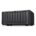 Synology DiskStation (DS1823xsplus)