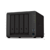 Synology DiskStation DS923PLUS