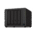 Synology DiskStation DS923PLUS