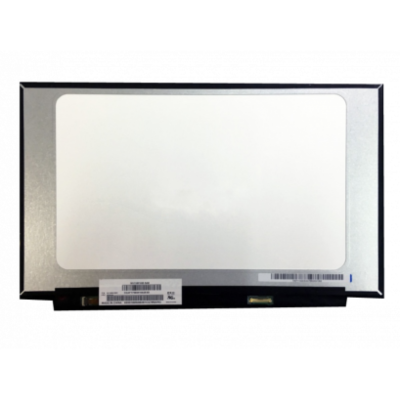 LED 10.1" inch ธรรมดา CLAA101WA01A