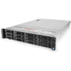 Dell R730xd 3.5 + E5-2680V4*2 (เครื่องมือสอง สภาพ 90%)