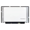 อะไหล่หน้าจอ LED 14.0 SLIM 40 พินเล็ก 60Hz B140HAK03.2