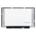 อะไหล่หน้าจอ LED 14.0 SLIM 40 พินเล็ก 60Hz B140HAK03.2