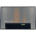 อะไหล่หน้าจอ 14 นิ้ว NV140WUM-T02 : Panel High