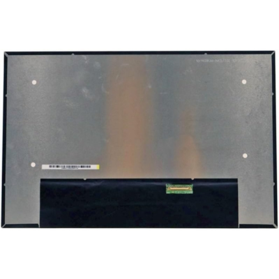 อะไหล่หน้าจอ 14 นิ้ว NV140WUM-T02 : Panel High