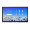 Monitor Hikvision รุ่น HVS-D5C86RB/B