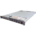 Dell R630 2.5 + E5-2650V3*2 (เครื่องมือสอง สภาพ 90%)