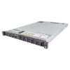 Dell R630 2.5 + E5-2680V4*2 (เครื่องมือสอง สภาพ 90%)