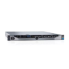 Dell R630 2.5 + E5-2696V4*2 (เครื่องมือสอง สภาพ 90%)