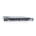 Dell R630 2.5 + E5-2696V4*2 (เครื่องมือสอง สภาพ 90%)