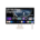 Monitor LG Electronics รุ่น LGE-32SR50F-W