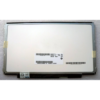 LED 12.5" inch Slim 40pin B125XW01