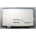 LED 12.5" inch Slim 40pin B125XW01