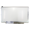 LED 12.5" inch Slim 30pin HB125WX1-100, B125XTN01.0, NT125WHM-N42, M125NWN1