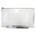 LED 12.5" inch Slim 30pin HB125WX1-100, B125XTN01.0, NT125WHM-N42, M125NWN1