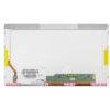 LED 12.5" AT02 LTN125AT02-301