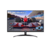 Monitor LG Electronics รุ่น LGE-32UR500-B