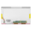 LED 12.5" AT02 LTN125AT02-301
