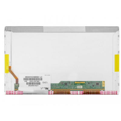 LED 12.5" AT02 LTN125AT02-301