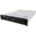 Dell R730 3.5 + E5-2650V4*2 (เครื่องมือสอง สภาพ 90%)