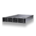 Dell R730 3.5 + E5-2673V4*2 (เครื่องมือสอง สภาพ 90%)