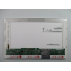 LED 12.1 ธรรมดา FOR HP B121EW09