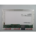 LED 12.1 ธรรมดา FOR HP B121EW09