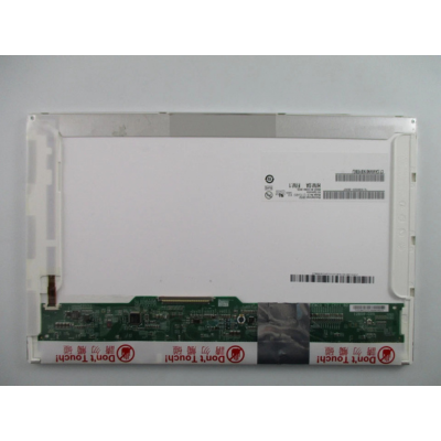 LED 12.1 ธรรมดา FOR HP B121EW09