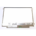 LED 12.1 SLIM AT04 LTN121AT04
